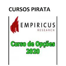 Capa: CURSO Ruy Hungria – Opções Empiricus