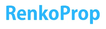 Capa: CURSO Renkoprop