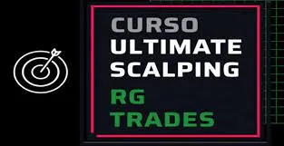 Capa: RG trades 2020
