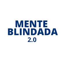Capa: CURSO Samantha Alvarenga Mente Blindada