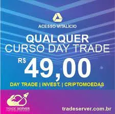 Capa: CURSO Rodrigo Kelvin – Plano 1 – M5 e M15 – 2021