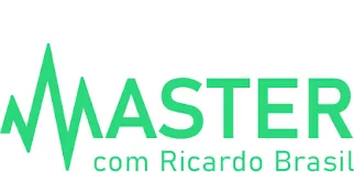 Capa: CURSO Ricardo Brasil IPO Ações