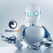 Capa: CURSO Robôs Binary by Scarpa
