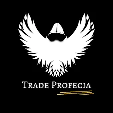 Capa: CURSO Trade Profecia