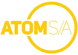 Capa: Curso Atom – Universidade Atom 2018 Express