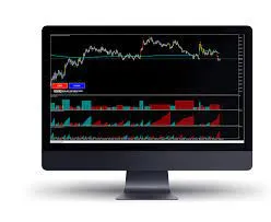 Capa: CURSO Sato Trader Forex