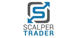Capa: CURSO Scalper Trader Tape Reading Automatizado