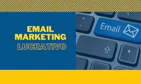Capa: Curso email lucrativo