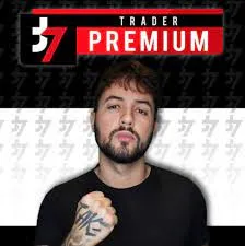 Capa: CURSO Treinamento T7 Premium