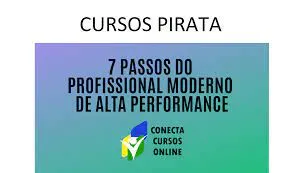 Capa: CURSO Webinário – Como eliminar a Procrastinação – 0800