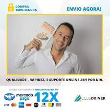 Capa: CURSO Weldes Campos – 10 Passos Para o Sucesso Opções Binárias