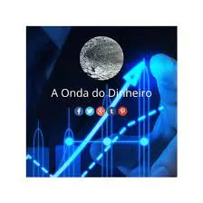 Capa: CURSO A Onda do Dinheiro