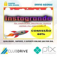 Capa: CURSO 10 passos para o sucesso opções binárias