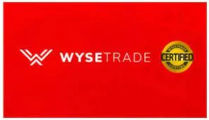 Capa: CURSO WyseTrade Trading Masterclass Course