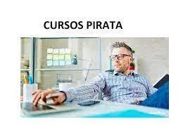 Capa: CURSO Xandão Trader – Renko