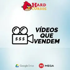 Capa: CURSO VÍDEOS QUE VENDEM – VINICIUS CAPELLI