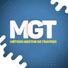 Capa: CURSO MÉTODO GESTOR DE TRÁFEGO – MAGO DO MARKETING