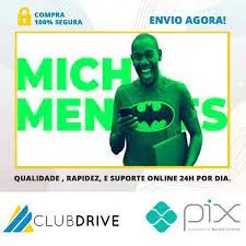 Capa: CUROS MENTORIA LANÇAMENTO PERPÉTUO – MICHA MENEZES