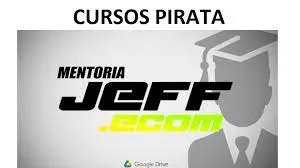 Capa: CURSO MENTORIA – JEFF ECOM