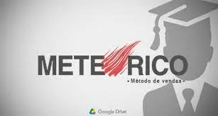 Capa: CURSO LANÇAMENTO METEÓRICO – TALLES QUINDERE