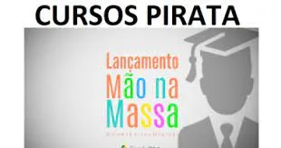 Capa: CURSO LANÇAMENTO MÃO NA MASSA – VIKING DIGITAL