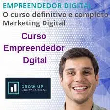 Capa: CURSO GUILHERME CAMARATTA