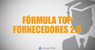 Capa: CURSO FÓRMULA NEGÓCIO ONLINE 5.0 – ALEX VARGAS