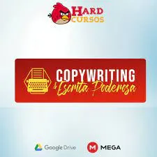 Capa: Copywriting e Escrita Poderosa – Paulo Maccedo