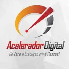 Capa: CURSO ACELERADOR DIGITAL – PEDRO QUINTANILHA
