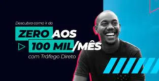 Capa: CURSO ACELERADOR DE PERPÉTUO – MICHA MENEZES
