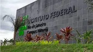 Capa: Edital publicado do Concurso IFRJ: são 53 vagas de nível médio com salário de até R$ 4,1 mil