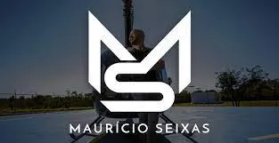 Capa: CURSO JORNADA 0 A 100K – MAURÍCIO SEIXAS