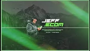 Capa: CURSO CLOSE FRIENDS – JEFF.ECOM