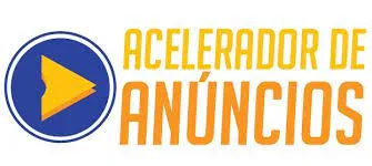 Capa: CURSO ACELERADOR DE ANÚNCIOS – MICHA MENEZES