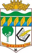 Capa: Novos processos seletivos são anunciados pela prefeitura de Braúnas em Minas Gerais