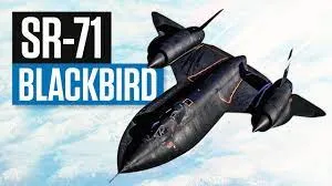 Capa: Fastest plane in the world
