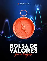 Capa: Day Trade – Pedro Rosa
