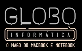 Capa: Engenharia dos Notebooks-Globo Informática