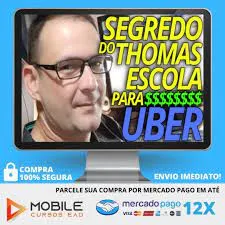 Capa: CURSO United Trader – Market Profile e Tape Reading