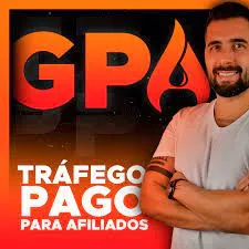 Capa: Online Milionário – Gabriel Moraes