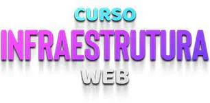 Capa: Curso Infraestrutura Web – Código Danki