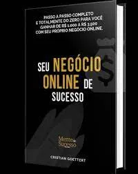 Capa: Net milionario