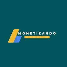 Capa: Monetizando do Zero – Charles Rodrigues