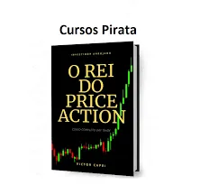 Capa: Como Gerar Engajamento em Fan Pages