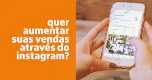 Capa: Aumente Suas Vendas com Facebook e Instagram
