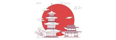 Capa: CURSO BÁSICO DE JAPONÊS