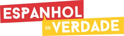 Capa: Método Espanhol