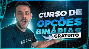 Capa: MATEMÁTICA ONLINE OURO