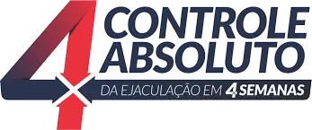 Capa: Inglês Mairo Vergara