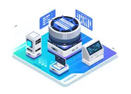 Capa: Certified Kubernetes Administrator (CKA) with Practice Tests